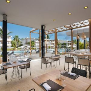 Hotel Catalonia Royal Bavaro