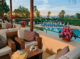 HOTEL ELIAS BEACH
