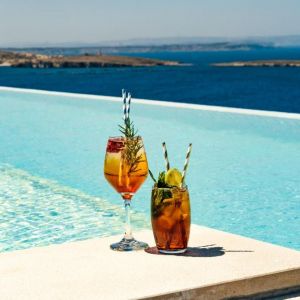 Hotel Mayflower Malta