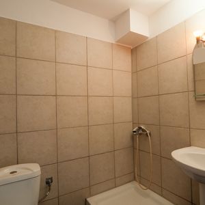 Yakinthos Hotel Pieria