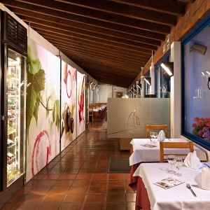 Hotel Tahiti Playa