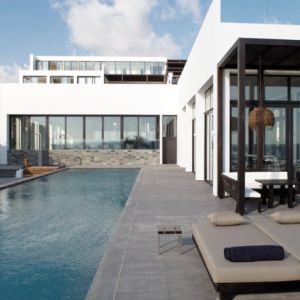 Hotel Almyra