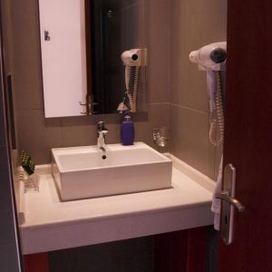 Hotel Castello di Cavalieri Suites