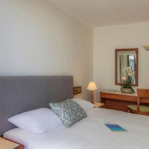 Hotel Mitsis La Vita