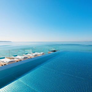 Iberostar Playa de Palma Selection