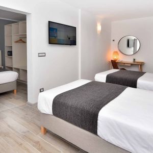iHotel Sunny Beach