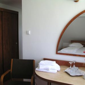 Hotel Diana Sambata de Sus