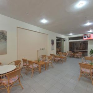 Hotel Marirena