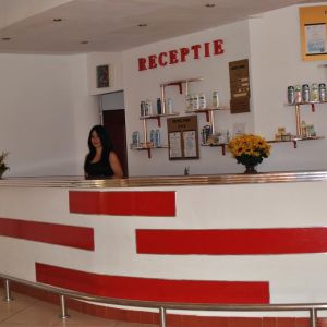 Hotel Parc Amara