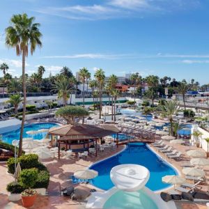 H10 Gran Tinerfe Adults Only