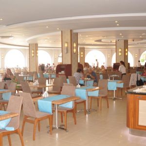 Hotel Annabella Diamond