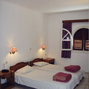 Hotel Sydney