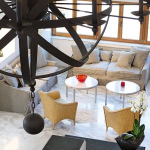Grand Leoniki Residence by Grecotel