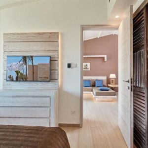 Hotel Atlantica Mare Village Ayia Napa