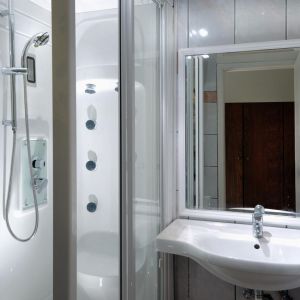 Hotel Mistral Mare