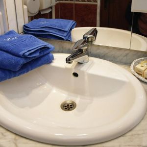 Complexul Hotelier Ialomita