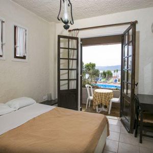 Stalis Bay Studios and Apartments