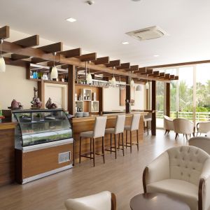 Sentido Lycus Beach