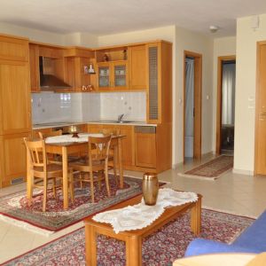 Hotel Georgalas Sun Beach