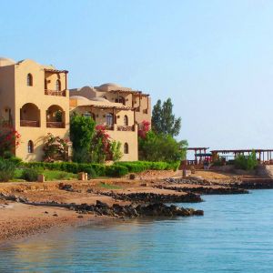 Hotel Sultan Bey