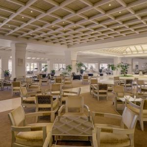 H10 Andalucia Plaza (Adults Only)