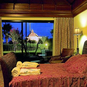 Hotel Selectum Family Resort