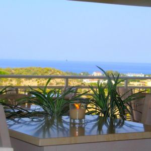 Hotel Venezia Resort