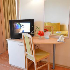 Hotel Primasol Ralitsa Aqua Club