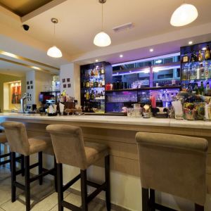 Amaryllis Hotel Rodos
