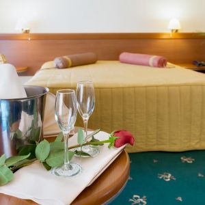Hotel Palas Mamaia