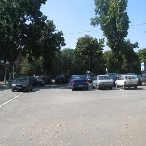 Hotel Craiova