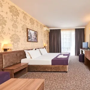 Hotel Forum