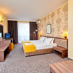 Hotel Forum