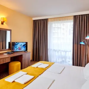 Hotel Forum