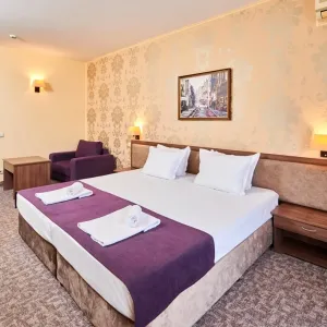 Hotel Forum