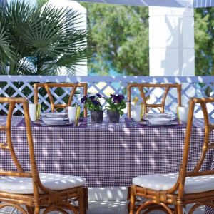 Hotel Serita Beach