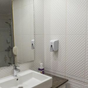 Jadore Deluxe Hotel and Spa