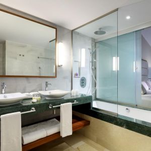 Hotel Grand Palladium Resort and Spa
