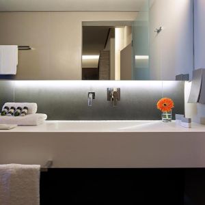 NEMA Design Hotel and Spa Adults Only