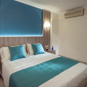 Hotel Central Hersonissos