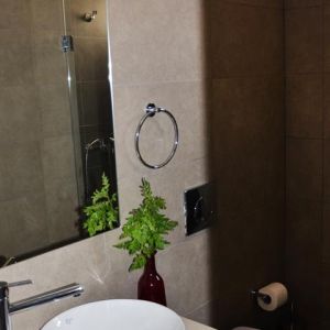 Ledra Maleme Hotel