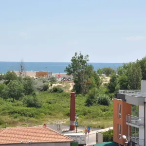 Hotel Regatta Palace