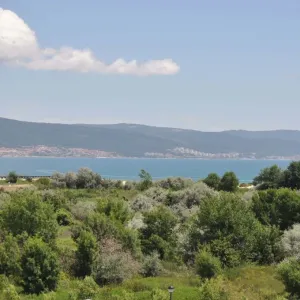 Hotel Regatta Palace