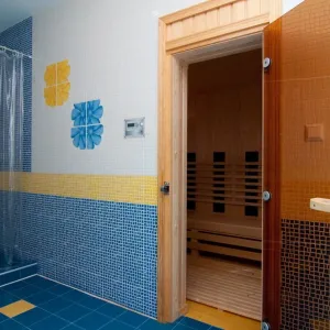 Hotel Regatta Palace