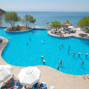 Hotel Onyria Claros Resort and Spa