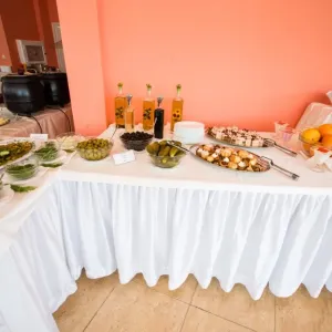 Hotel Bohemi