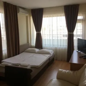Hotel Atol