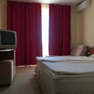 Hotel Atol