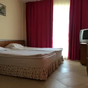 Hotel Atol