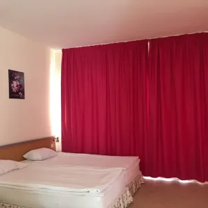 Hotel Atol